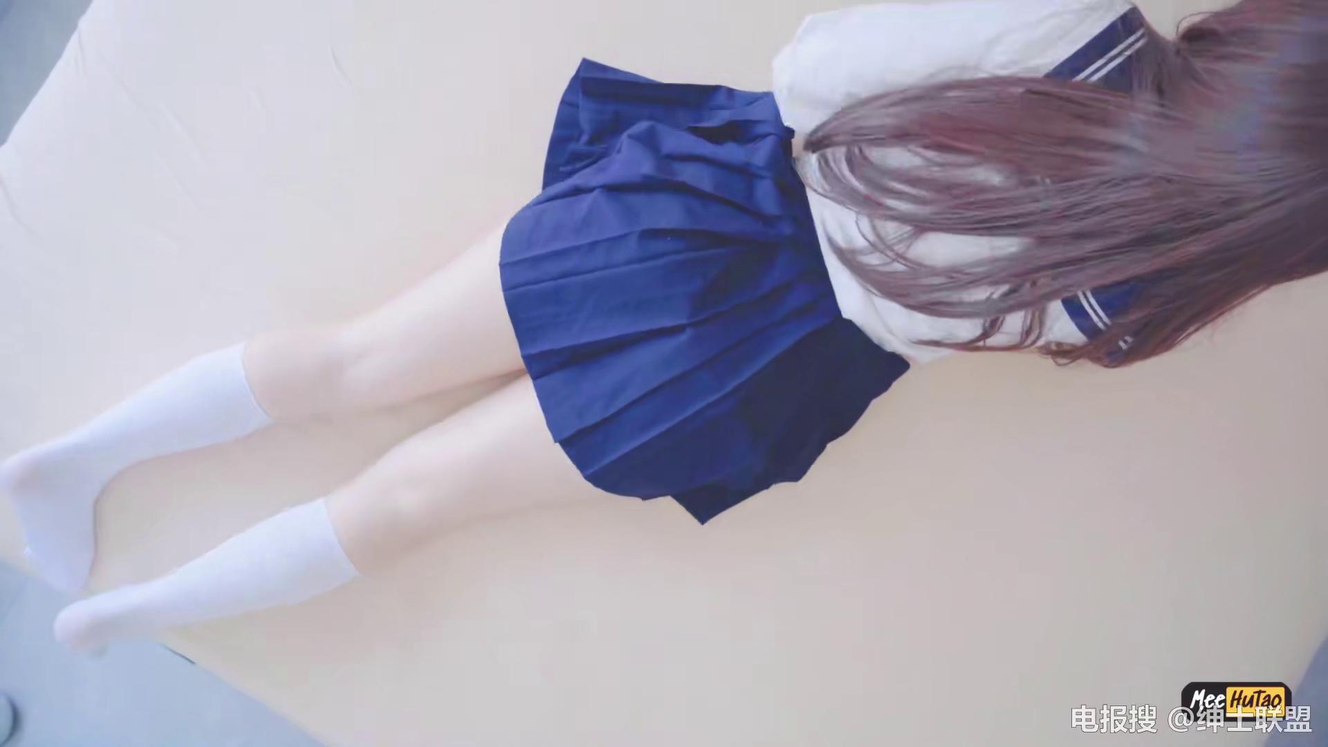 制服援交少女，又是被操到叫爸爸的一天#国产