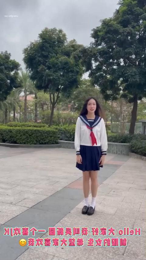 反差母狗吴新圆酒店约炮实录#反差