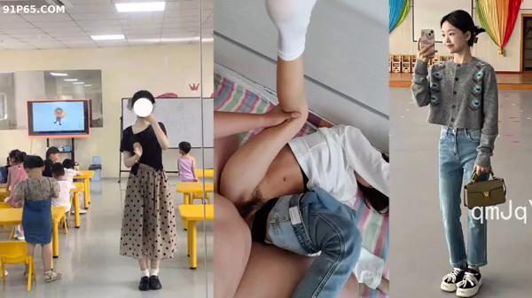 全站免费