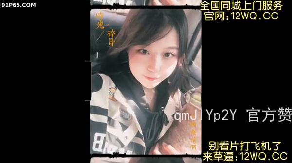 早上醒了就被操