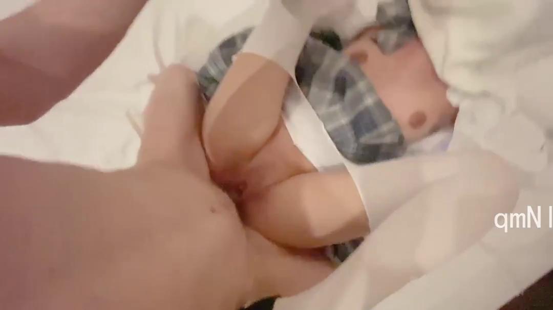 全站免费