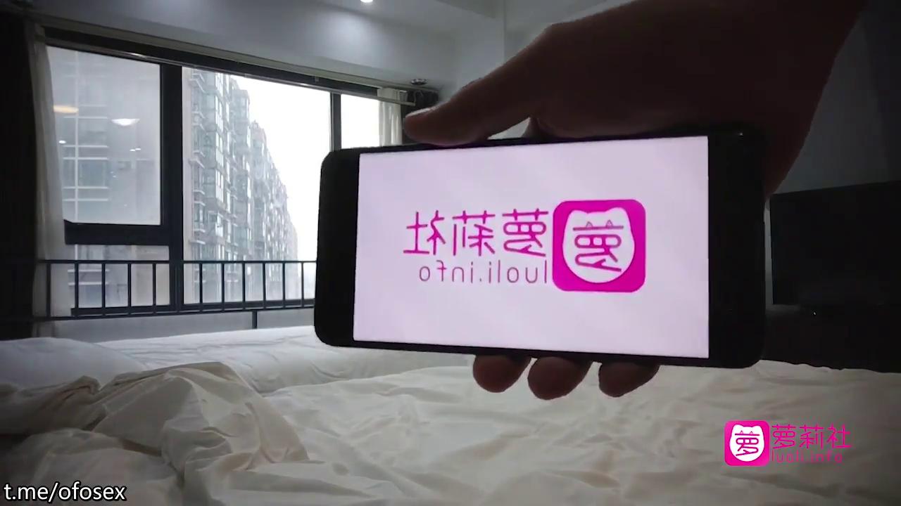 全站免费