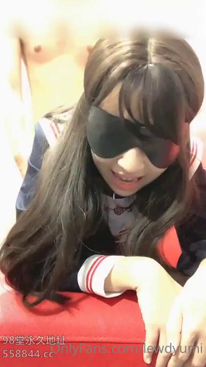 全站免费