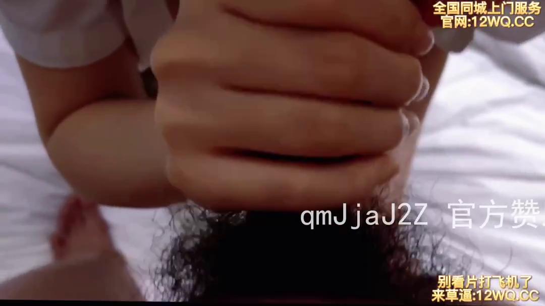“射那么多，你别插哪里疼，下次插屁屁好不好”故意射屁眼就是为了JK妹三通