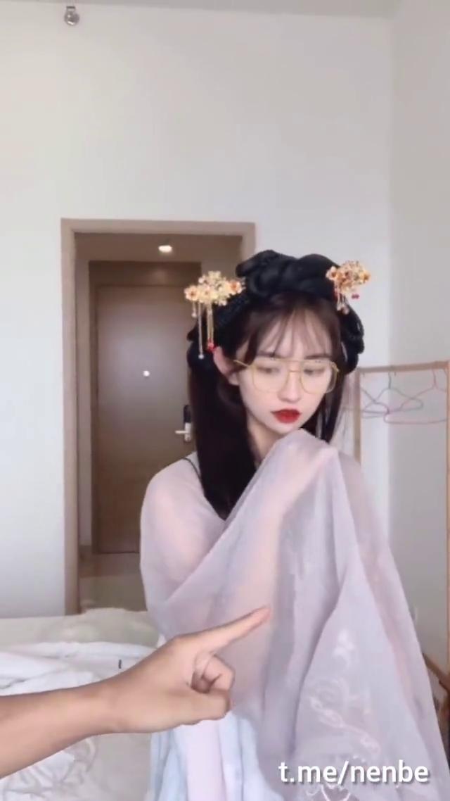 全站免费
