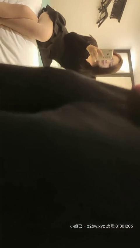 全站免费