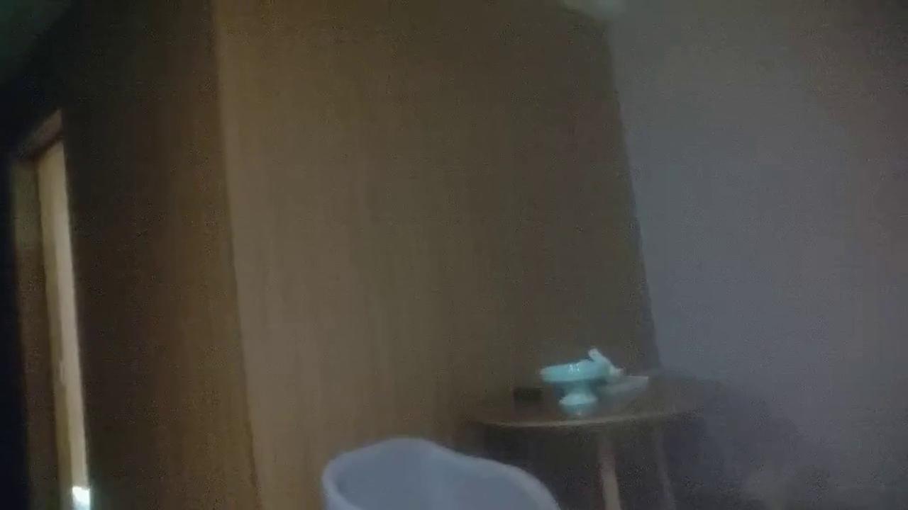 91李公子约的泰国小姐姐开裆黑丝诱惑极品蜜桃大胸叫床声震天响好刺激