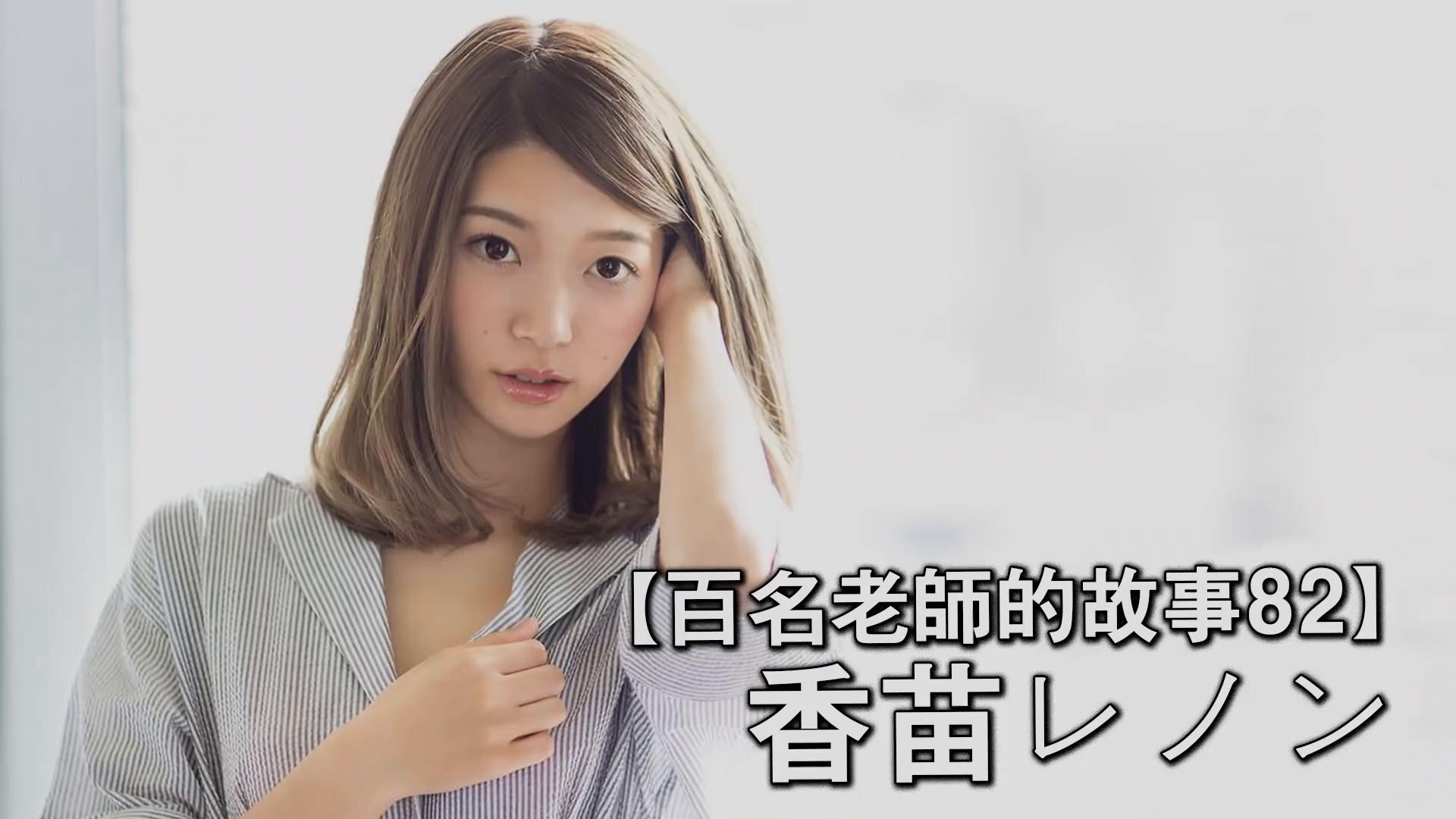 全站免费