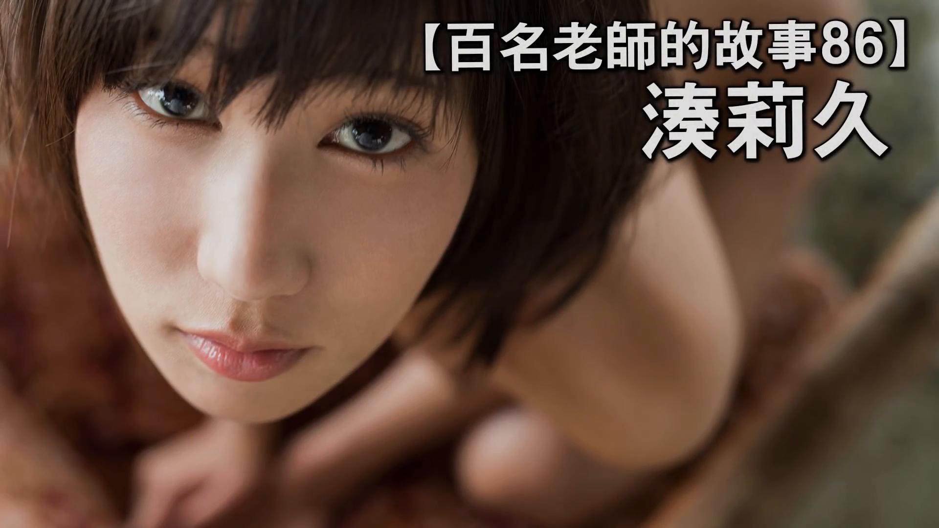全站免费
