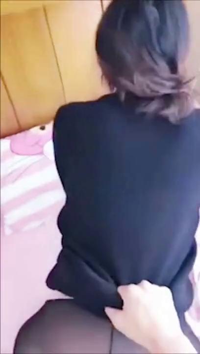 全站免费