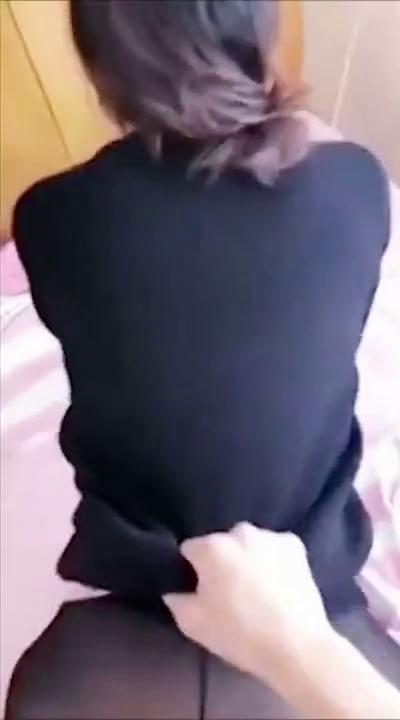 全站免费