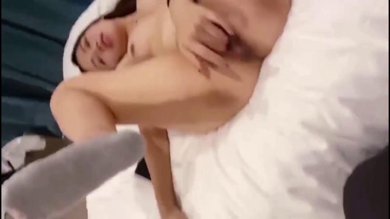 全站免费