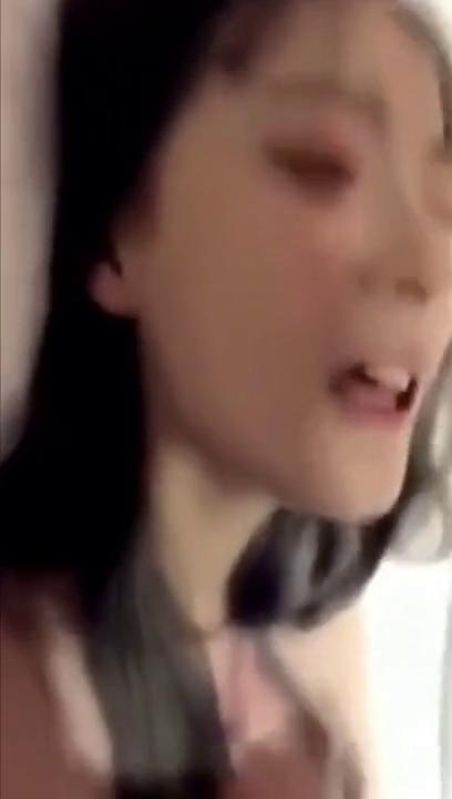 全站免费