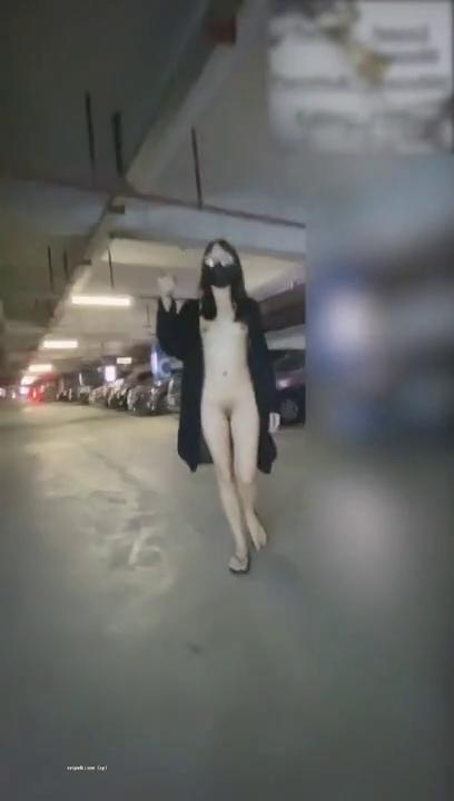 全站免费
