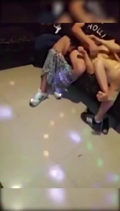 全站免费