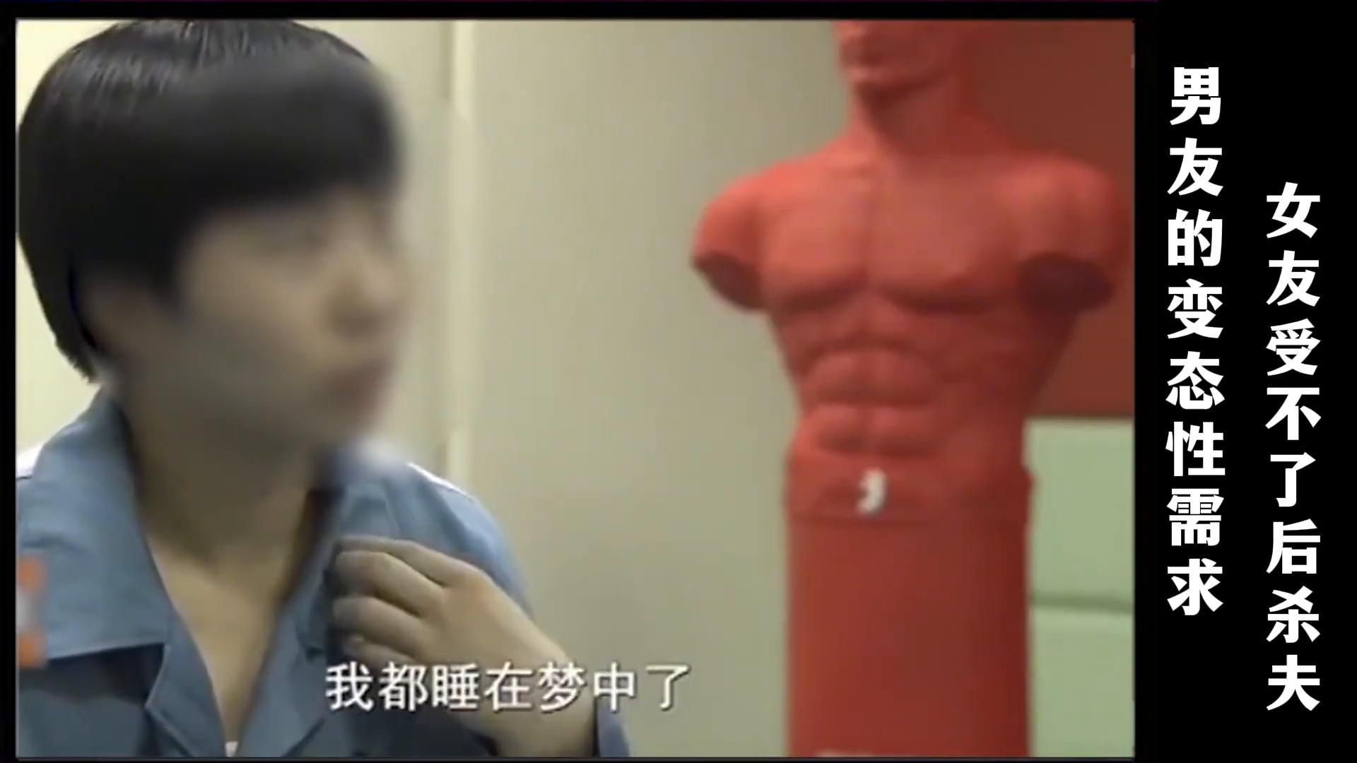 全站免费