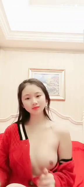 全站免费