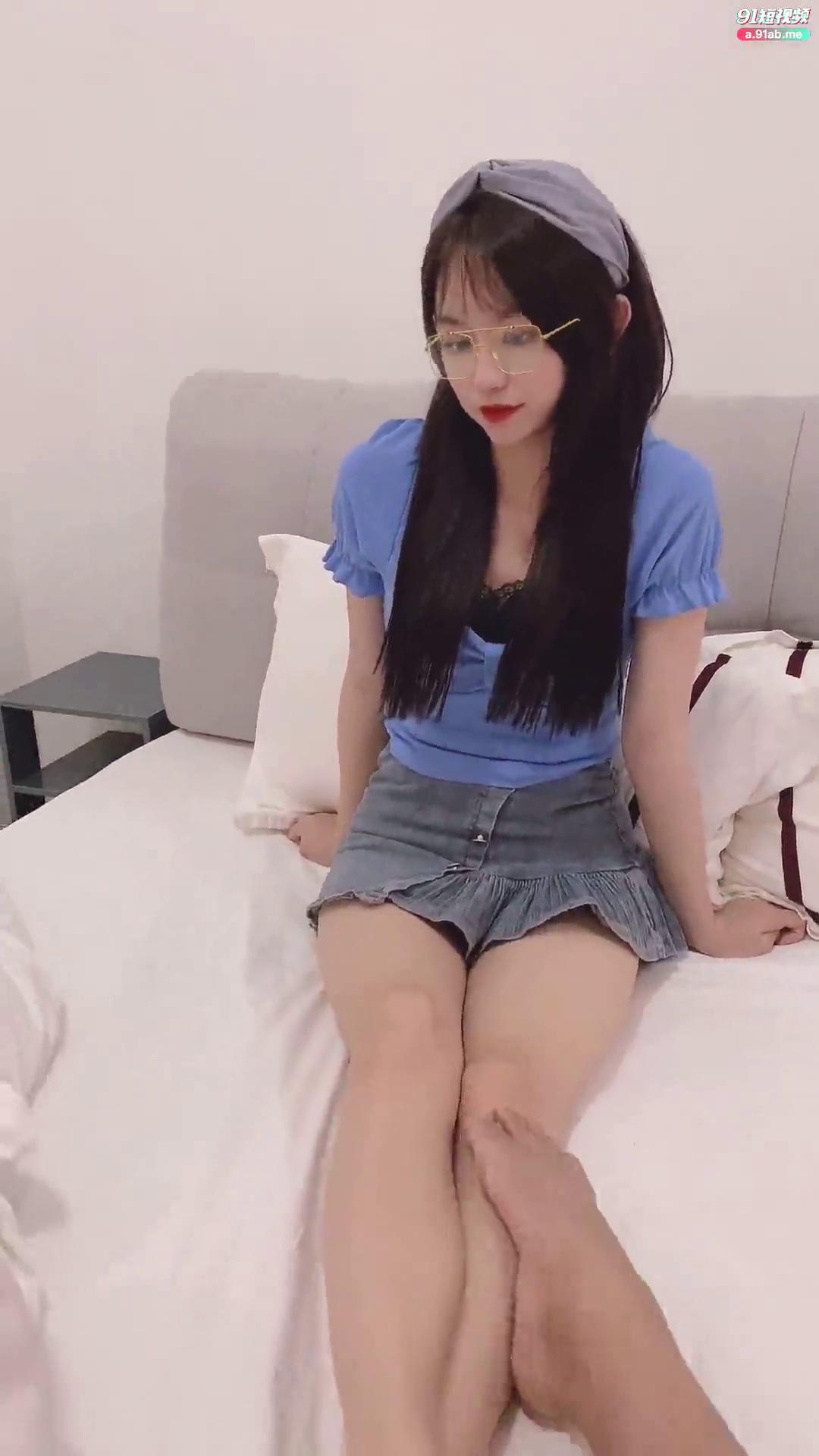全站免费