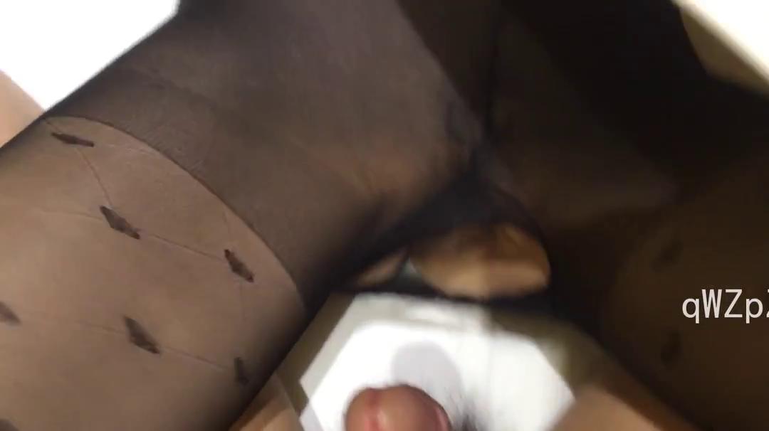 全站免费