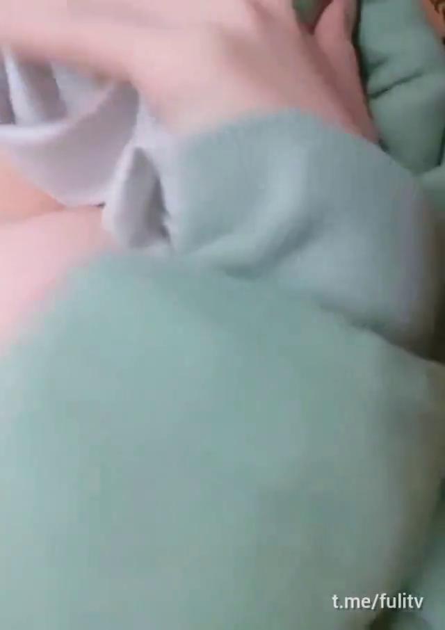 全站免费