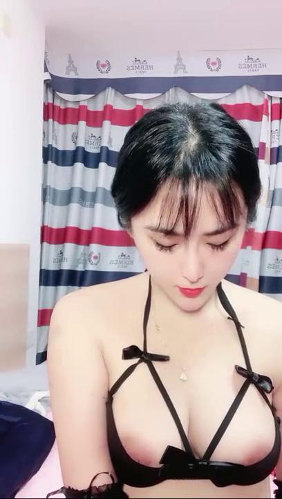 全站免费