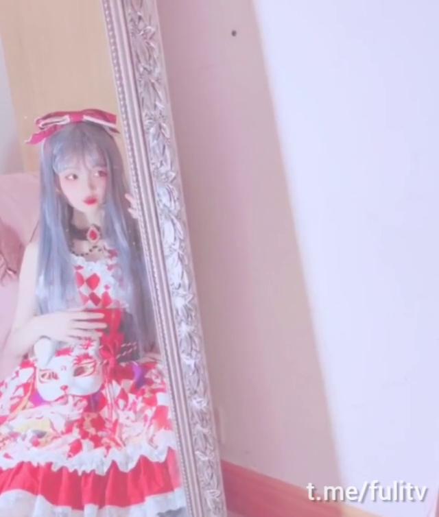 全站免费