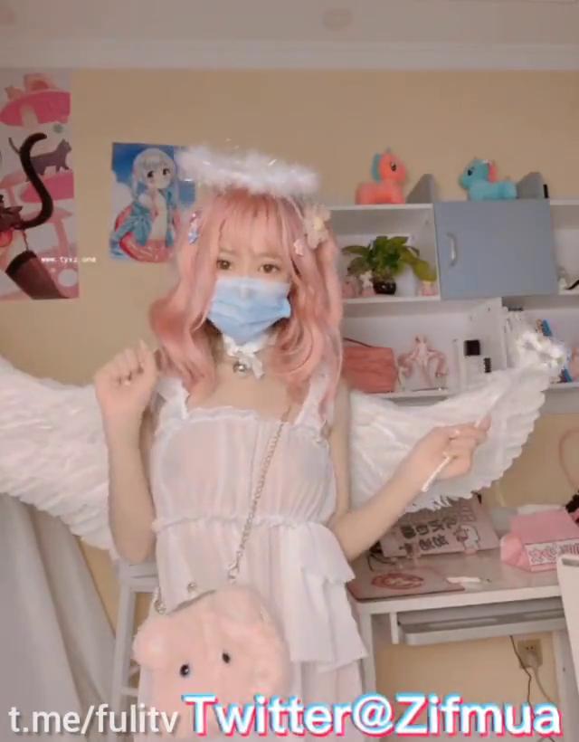全站免费