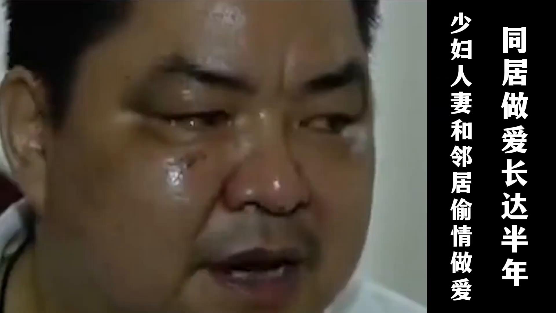 全站免费