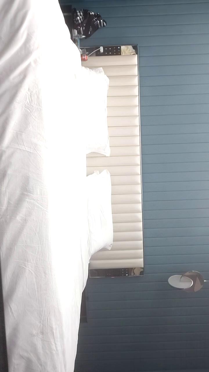 全站免费