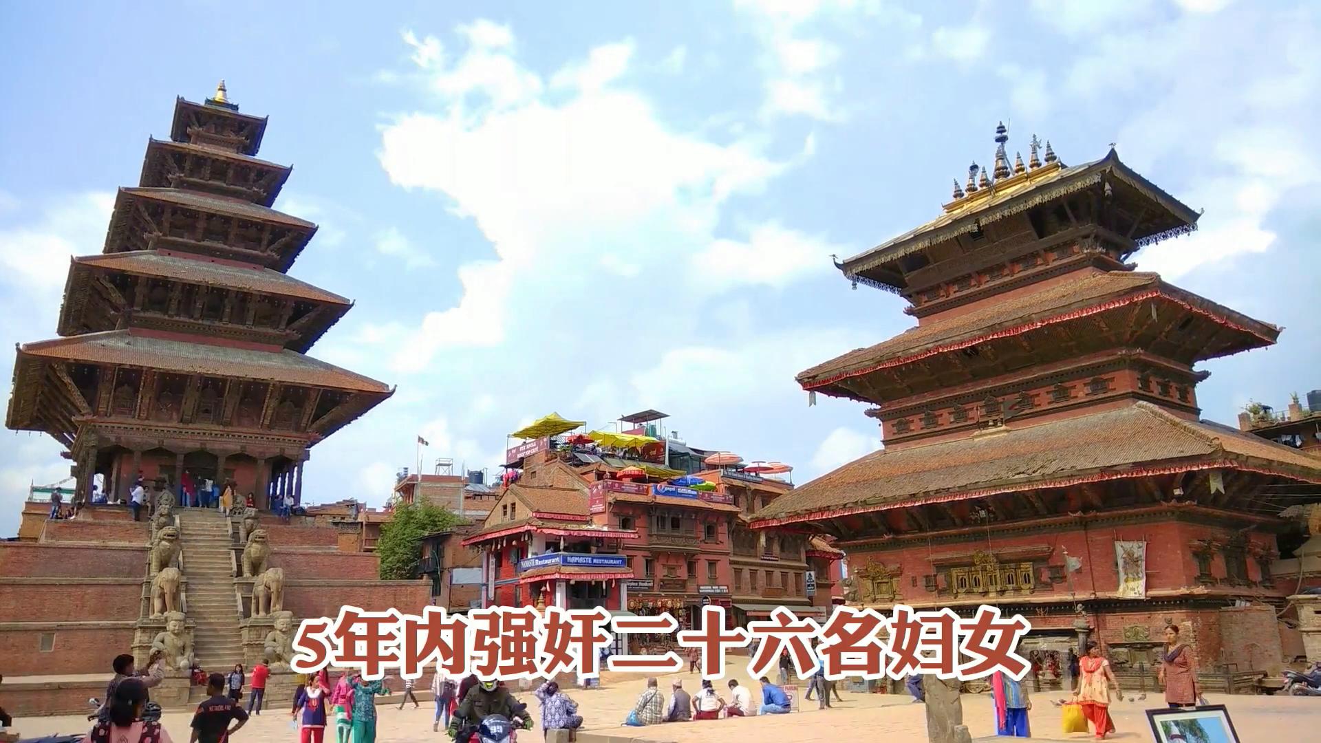 全站免费