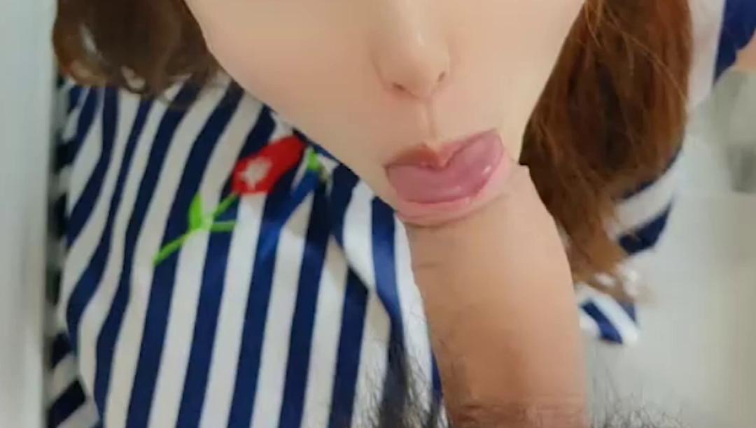 全站免费