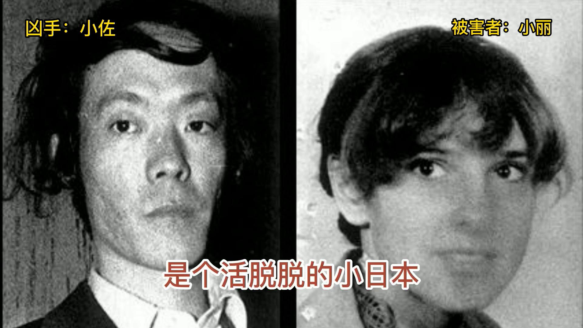 全站免费