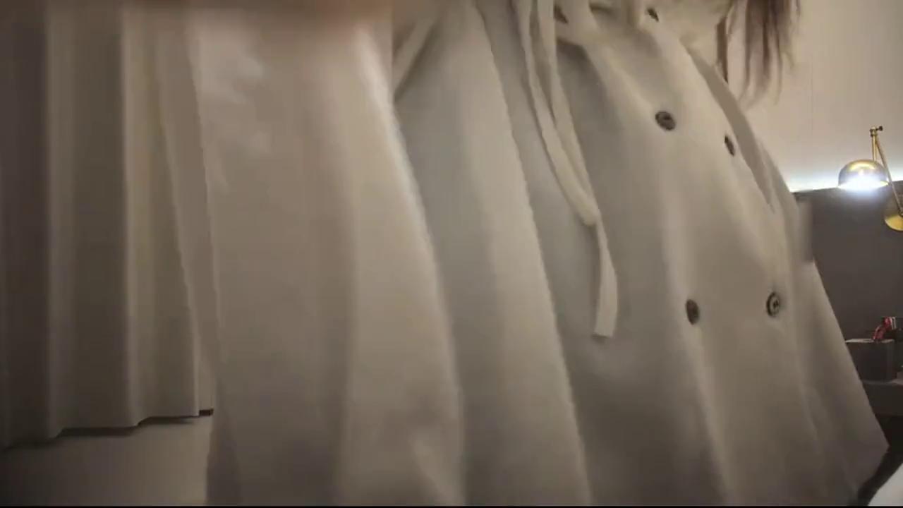 全站免费
