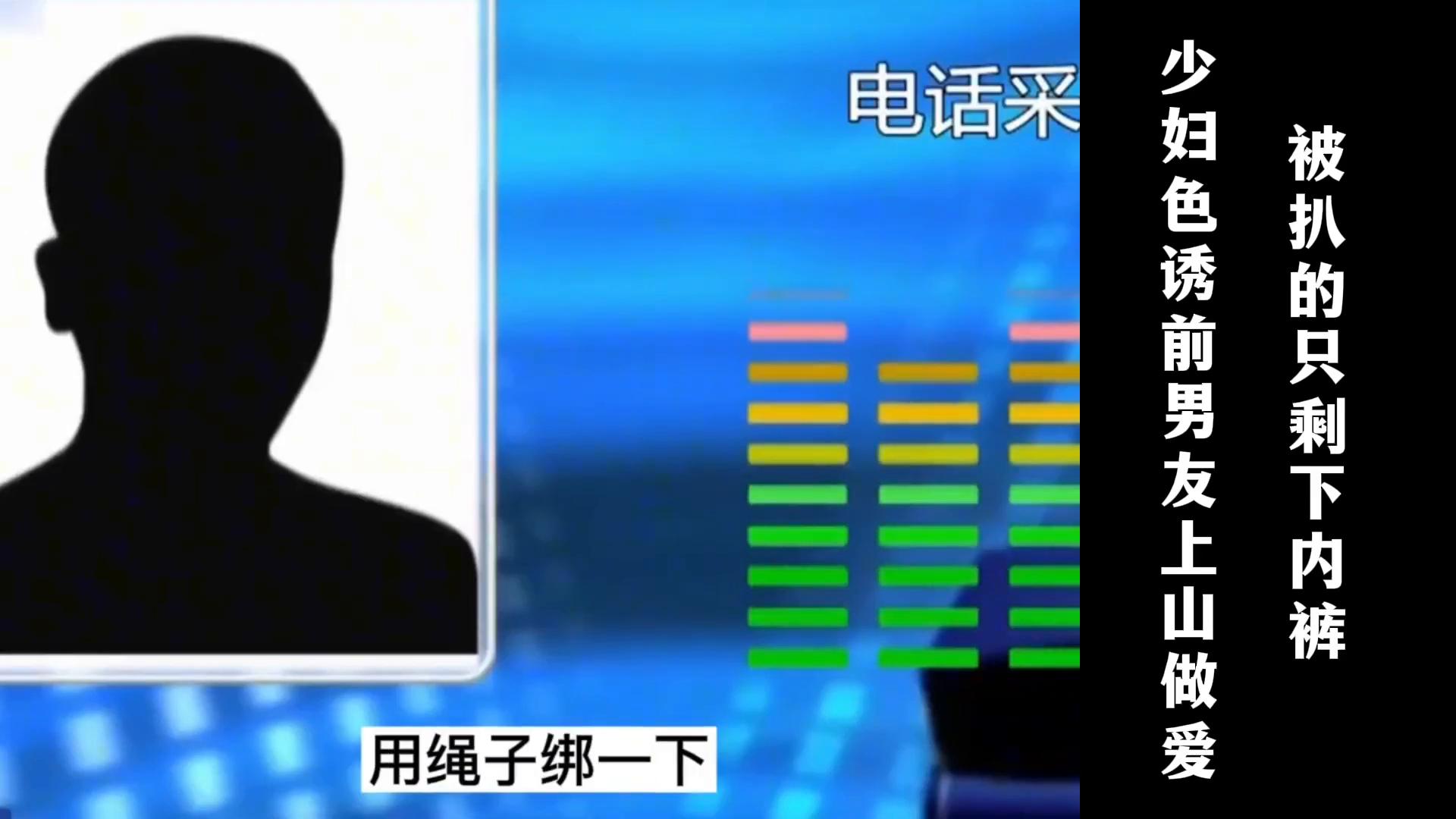 全站免费