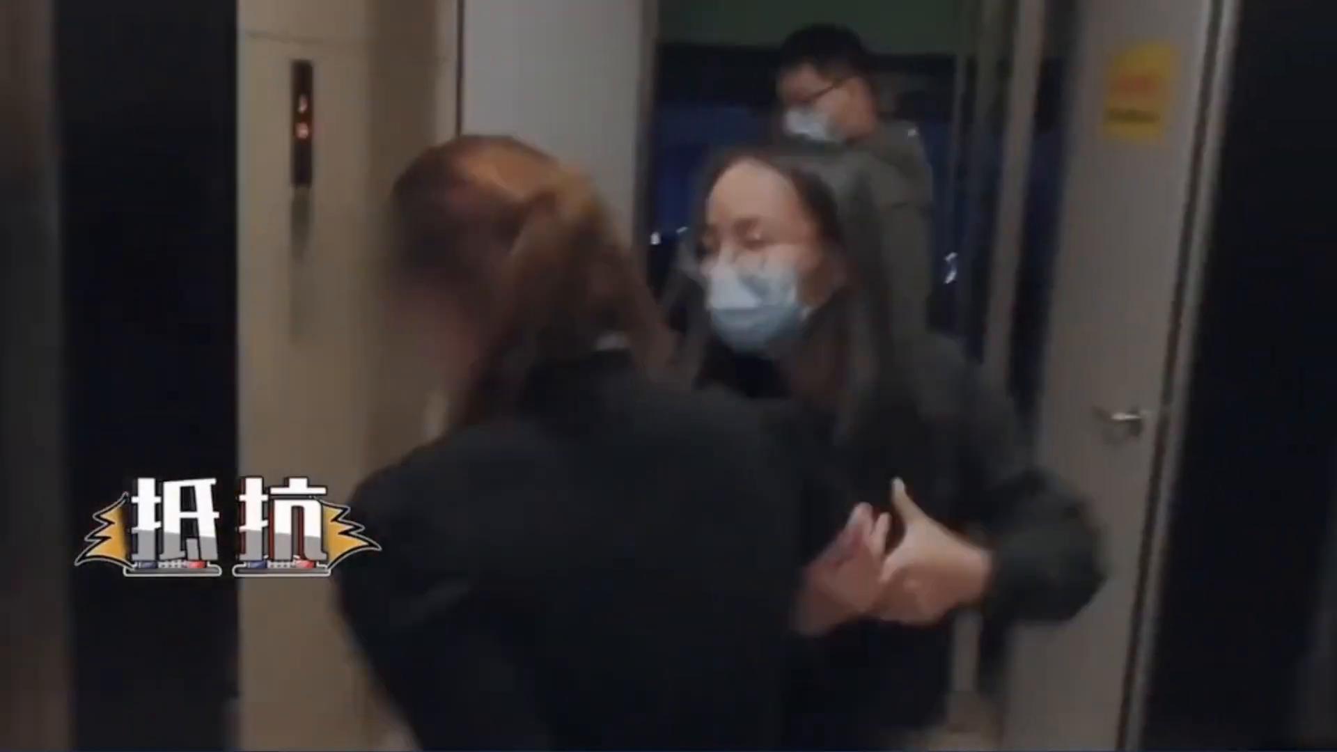 全站免费