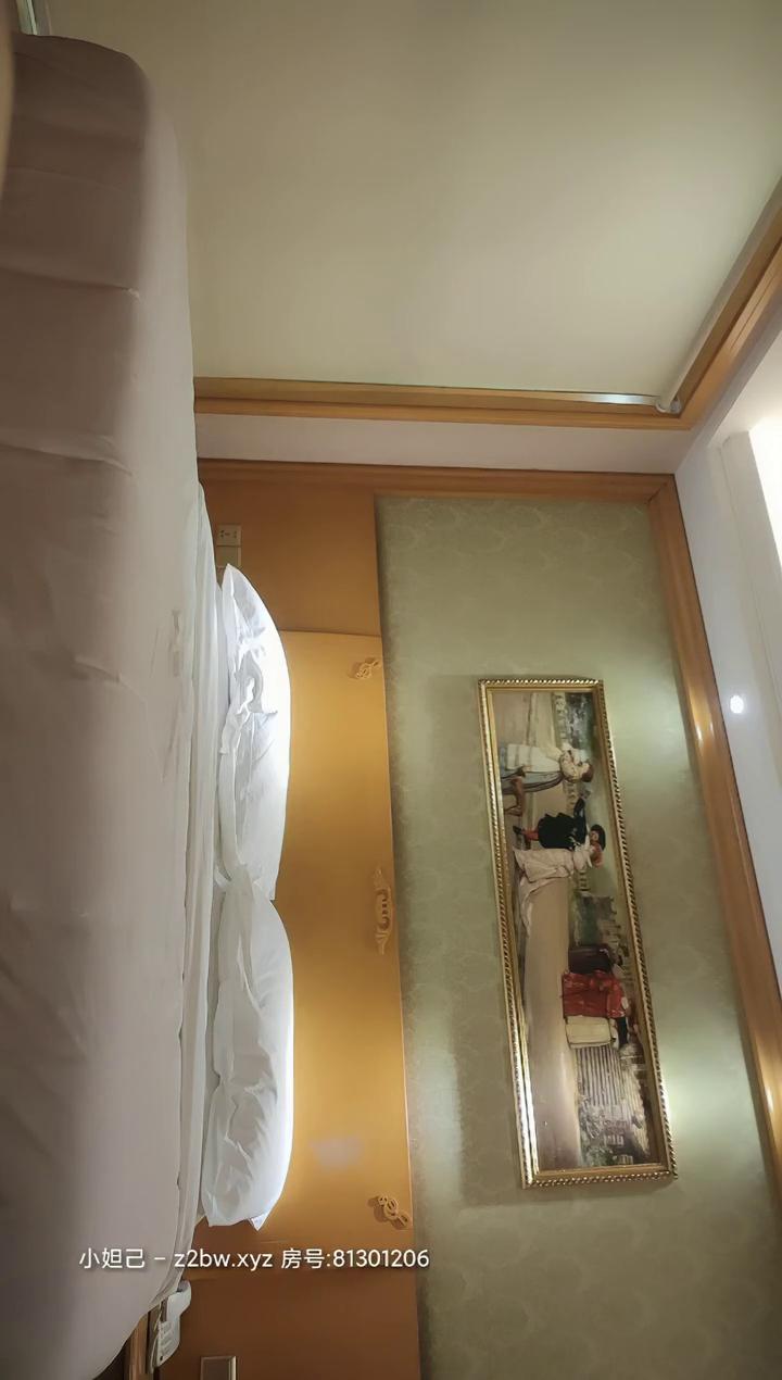 全站免费