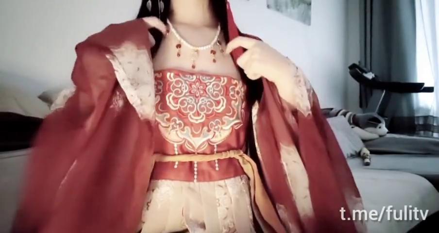 全站免费