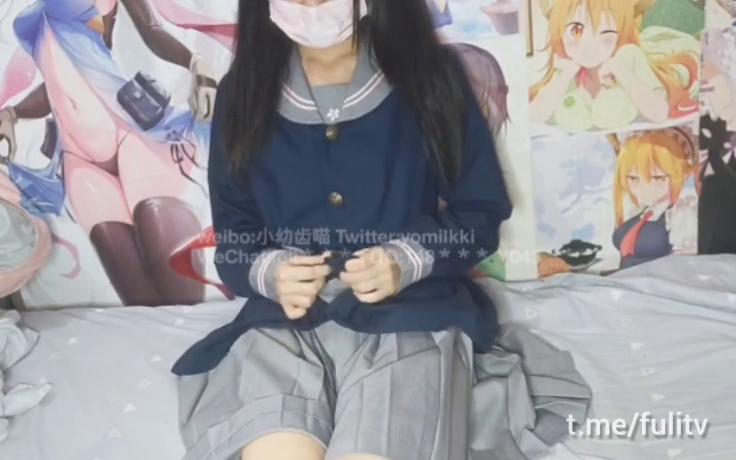 全站免费