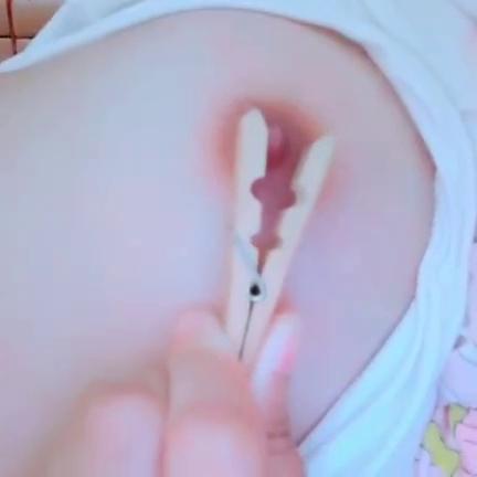全站免费