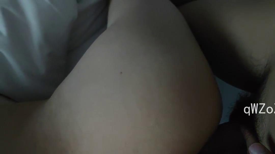 全站免费