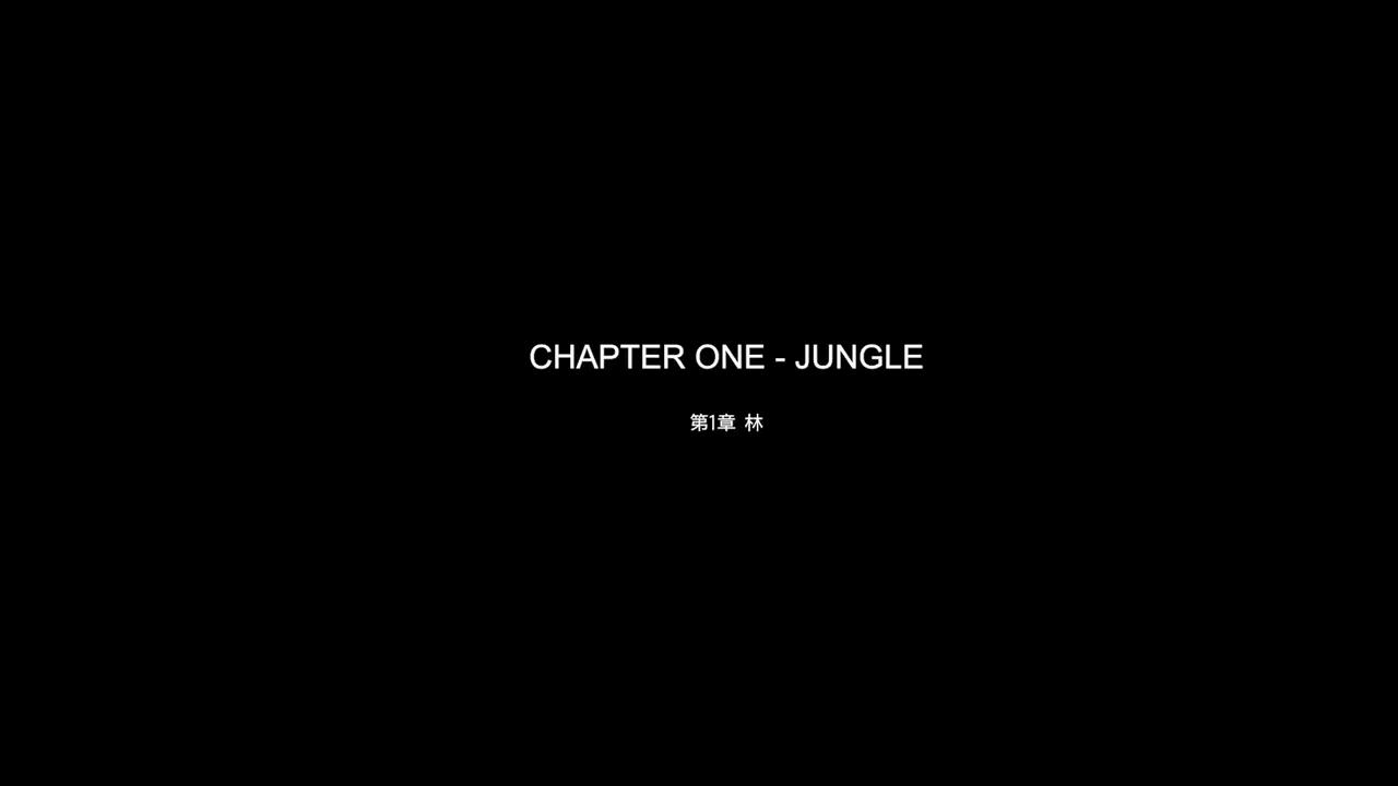 《野外性奇遇》有缘人内射粉穴曾火遍全网『北京瑶瑶』好闺蜜NEKO首部性爱剧情新作