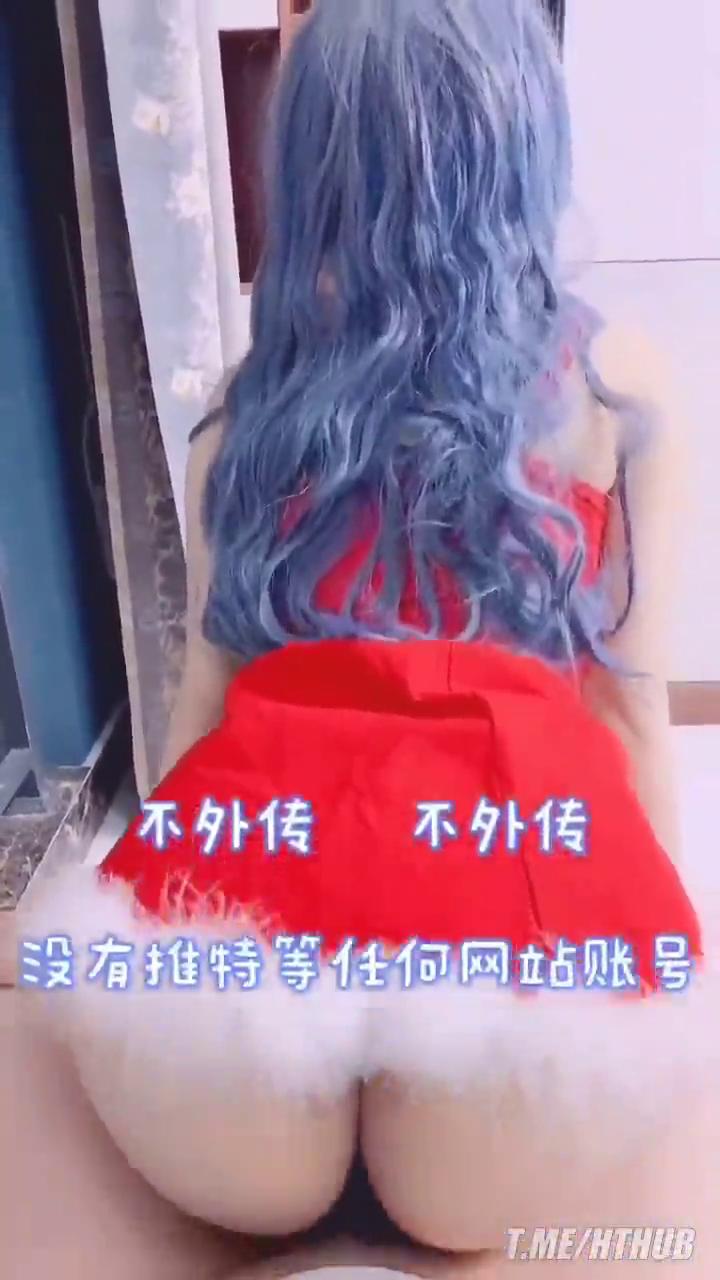 全站免费