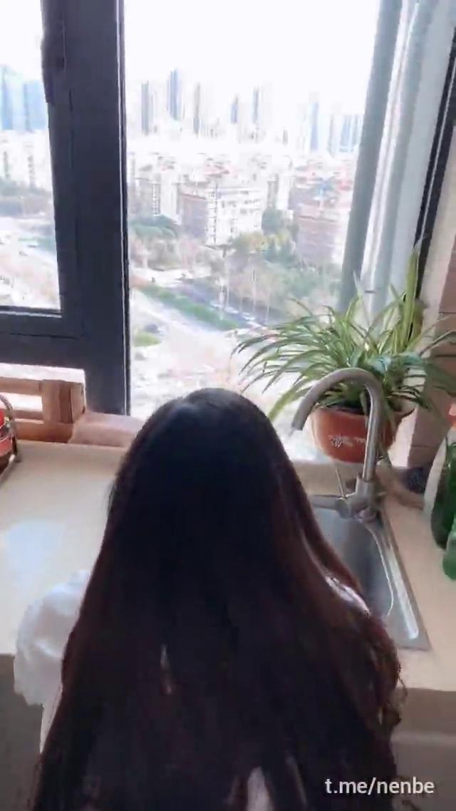 全站免费