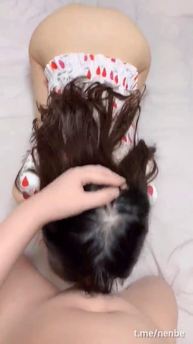 全站免费