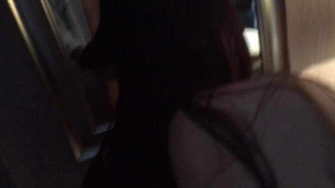全站免费