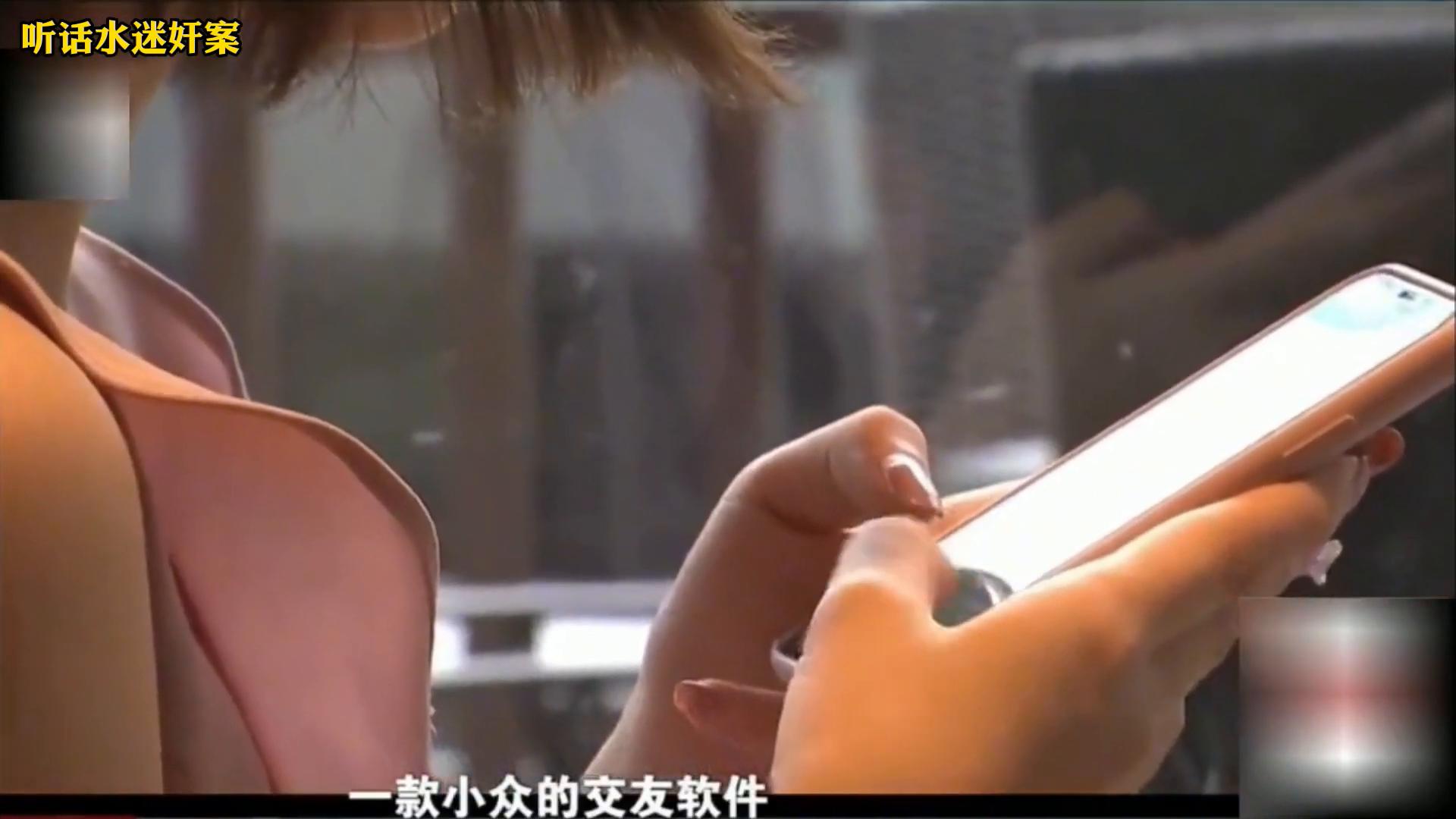 全站免费