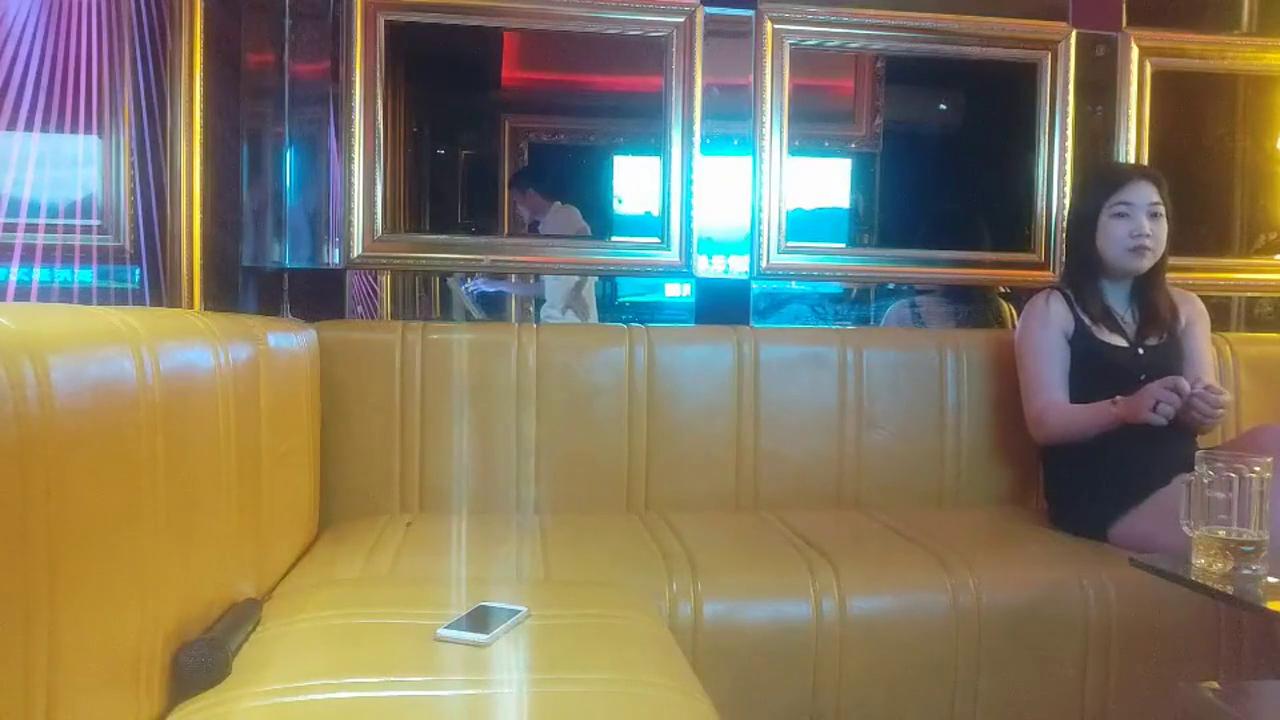 全站免费