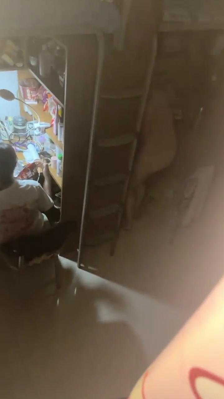 全站免费