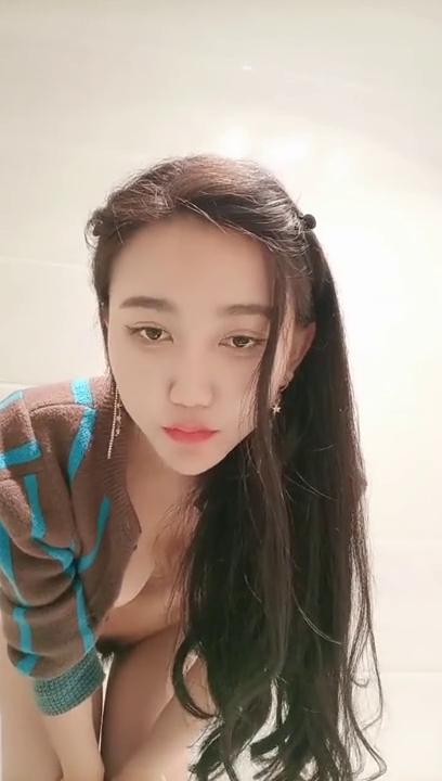 全站免费