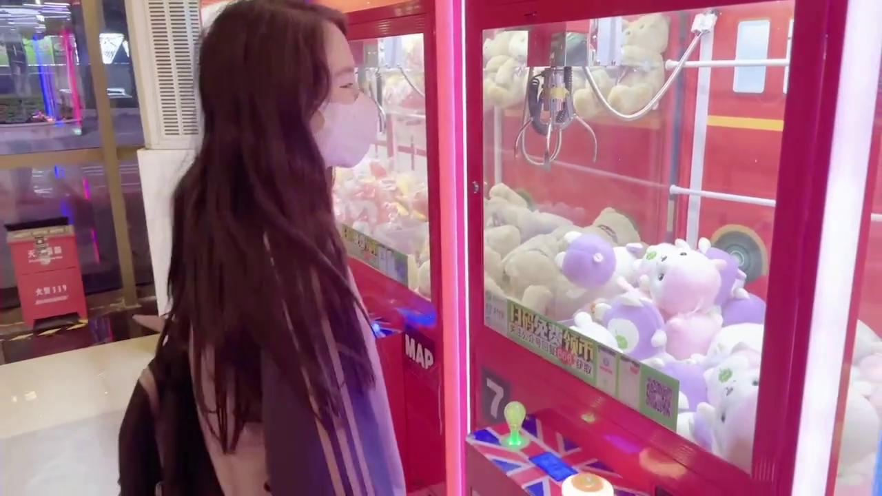 全站免费